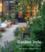 Garden Style: A Book of Ideas by Heidi Marianne Howcroft