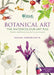 Rhs Botanical Art the Watercolour Art Pad: 15 Plant and Flower Artworks for You to Paint by Rachel Pedder-Smith