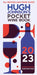 Hugh Johnson's Pocket Wine Book 2023 by Margaret; Johnson, Hugh Rand