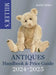 Miller’s Antiques Handbook & Price Guide 2024-2025 by Judith Miller
