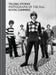 Telling Stories: Photographs of the Fall: (Limited Edition) by Kevin Cummins