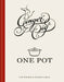 Ginger Pig One Pot: More than 140 deliciously simple one-pot recipes, the perfect Christmas gift for foodies by Tim Wilson