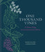 One Thousand Vines by Pascaline Lepeltier