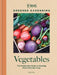 Rhs Greener Gardening: Vegetables: A Practical Guide to Sustainable, Wildlife Friendly Gardening by Royal Horticultural Society