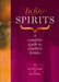 In Fine Spirits: The Ultimate Guide to Great Drinks by Joel Harrison