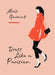 Dress Like a Parisian by Alois Guinut