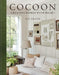 Cocoon: Creating Homes with Heart by Ali Heath