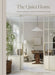 The Quiet Home: House Hushing for Calm and Intentional Living by Michelle Halford