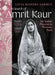 In Search of Amrit Kaur by Livia Manera Sambuy