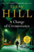 A Change of Circumstance by Susan Hill