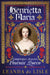 Henrietta Maria: Conspirator, Warrior, Phoenix Queen by Lisa (University of Luxembourg, Luxembourg) Bonfert