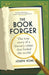 The Book Forger by Joseph Hone