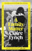 A Family Matter by Claire Lynch
