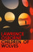 Children of Wolves by Lawrence Osborne