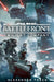 Star Wars: Battlefront: Twilight Company by Alexander Freed