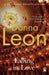 Falling in Love by Donna Leon