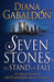 Seven Stones to Stand or Fall by Diana Gabaldon