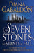 Seven Stones to Stand or Fall by Diana Gabaldon