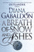 Breath Of Snow & Ashes by Diana Gabaldon
