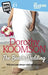 The Beach Wedding by Dorothy Koomson