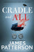 Cradle and All by James Patterson