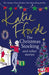 The Christmas Stocking and Other Stories by Katie Fforde