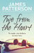 Two from the Heart by James Patterson