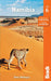 Namibia by Chris McIntyre