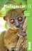 Madagascar
