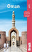 Oman by Diana Darke