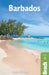 Barbados by Lizzie Williams