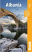 Albania by Gillian Gloyer