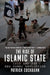 The Rise of Islamic State: Isis and the New Sunni Revolution by Patrick Cockburn