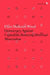 Democracy Against Capitalism: Renewing Historical Materialism by Ellen Meiksins Wood