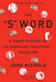The S Word: A Short History of an American Tradition...Socialism by John Nichols