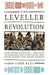 The Leveller Revolution: Radical Political Organisation in England, 1640-1650 by John Rees