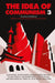 The Idea of Communism 3: The Seoul Conference by Alex Taek-Gwang Lee