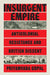 Insurgent Empire: Anticolonialism and the Making of British Dissent by Priyamvada Gopal
