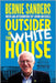 Outsider In The White House by John Nichols