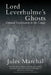 Lord Leverhulme's Ghosts: Colonial Exploitation in the Congo by Marchal, Jules