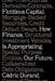Fictitious Capital: How Finance Is Appropriating Our Future by Cédric Durand