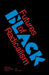 Futures of Black Radicalism by Gaye Theresa Johnson