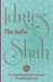 The Sufis by Idries Shah