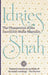 The Pleasantries of the Incredible Mulla Nasrudin by Idries Shah
