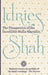 The Pleasantries of the Incredible Mulla Nasrudin by Idries Shah