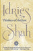 Thinkers of the East by Idries Shah