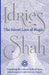 The Secret Lore of Magic by Idries Shah