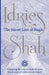 The Secret Lore of Magic by Idries Shah