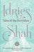 Tales of the Dervishes by Idries Shah