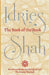The Book of the Book by Idries Shah